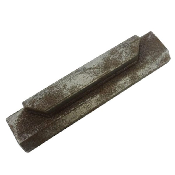 Aftermarket Shear Bar Fits Capello Spartan WN-E180016-PEX - main